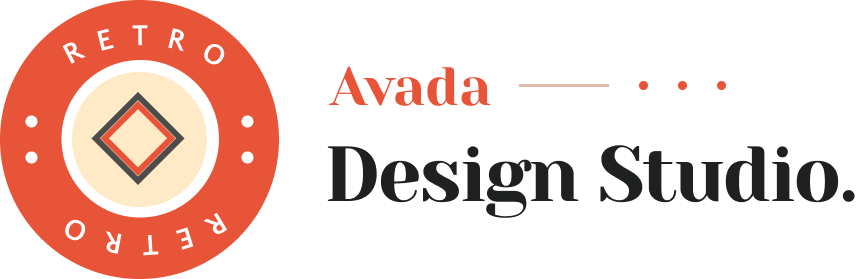 Laiana Farias Logo